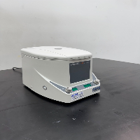 Corning LSE High Speed Microcentrifuge image 0